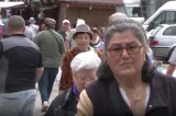 CNPP: 4.678.792 de pensionari, la sfârșitul lunii iunie. Pensia medie a fost de 2.784 de lei