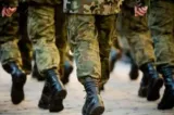 Germania înregistrează un val de recruți! Interesul pentru armată crește brusc după noul program militar