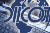 Azilele groazei din Bihor: Viorel Pașca, REȚINUT în dosarul DIICOT privind exploatarea persoanelor vulnerabile