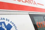 Incident șocant în Băile Felix. Două fetiţe de 9 și 11 ani s-au electrocutat într-un ştrand