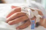 Situație rară la Evaluarea Națională: un elev din Oradea a susținut examenul din spital, după ce i s-a făcut rău