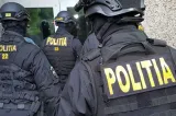 Percheziții de amploare DIICOT în Bihor: „Azilele groazei” s-au mutat în Ardeal. Sute de persoane vulnerabile, exploatate