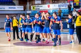 Handbal masculin. CSM Oradea, eliminată dramatic din Cupa României