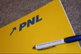 PNL cere adoptarea legii salarizării și avertizează: România riscă să piardă 770 de milioane de euro din PNRR