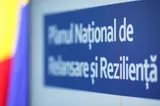 Oradea: Alte 10 contracte de finanțare, prin PNRR, în valoare de aproape 63 de milioane de lei