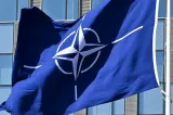 La ei se poate: dronă intrată în spațiul aerian, eliminată imediat de NATO în Letonia