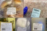 ANSVSA a dat amenzi de 280.000 de lei pe litoral