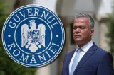Guvernul Veștea ar putea intra luni în linie dreaptă: miniștrii audiați, iar Parlamentul ar putea da votul final