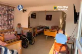 Dosarul azilelor lui Viorel Pașca se extinde la acuzații de trafic de droguri și controale la autorități