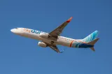 Zborurile Teheran–Dubai, reluate după săptămâni de suspendare - PRESĂ