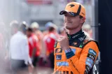 Auto - F1: Lando Norris a câștigat Marele Premiu al Ungariei