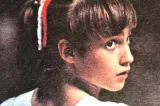 18 iulie 2026, 50 de ani de la primul 10 din istoria gimnasticii. Nadia Comăneci: „Am în minte imaginea fetiței de 14 ani”