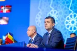 Radu Miruță: Industria națională de apărare are nevoie de cât mai mulți bani