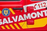Salvamont România, anunț important