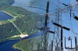 Resursele tradiționale de energie pierd teren, în timp ce producția din surse regenerabile crește