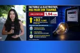  După luni întregi în care au suportat scumpiri în lanț, românii s-ar putea trezi din toamnă cu facturi mai mari și la curent!
