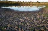 Apa raționalizată și în Bihor, județul lui Bolojan, în plin cod ROSU. Mii de oameni primesc apă doar 4 ore pe zi