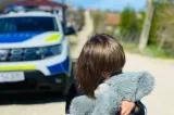 Învățătoare din Bihor, cercetată disciplinar: părinții o acuză de agresiuni în timp ce ea vorbește despre răzbunare
