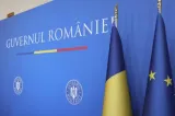 Filiera germană care a capturat România. Documentar incendiar