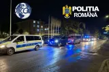 Percheziții DIICOT într-un dosar cu un strung de 1,75 milioane de euro. Utilajul ar fi urmat să ajungă în Belarus
