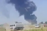 Atac devastator cu dronă în Abyei: cel puțin 153 de morți după lovirea unei piețe