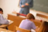 Studentă de la Oradea susține că a fost umilită la cererea bursei sociale; secretara-șefă va părăsi funcția