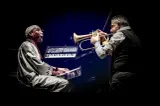 Oradea găzduiește cea de-a șaptea ediție a ORA Jazz Festival. Patru zile de concerte