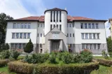 Universitatea din Oradea, record la admiterea din 2026: peste 4.400 de studenți înscriși la licență