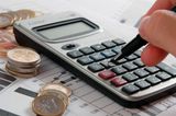 Analiză Daniel Udrescu: OUG nr. 78/2025 și destructurarea regimului fiscal al proprietății: nelegalitate procedurală, confuzie normativă și afectarea gravă a activității economice