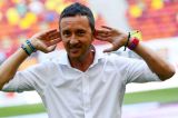 Mihai Stoica, atac la Daniel Pancu: „Nu văd nicio logică în discursul lui”
