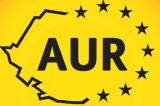Energie ieftină pentru români, una dintre măsurile AUR pentru repararea erorilor guvernului Bolojan