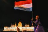 Scorul obținut de Uniunea Românilor la alegerile din Ungaria. Care este minoritatea cea mai votată de către poporul maghiar