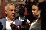 Călin Georgescu trage un semnal de alarmă: „Se iau acțiuni nechibzuite și distructive care afectează viitorul României”