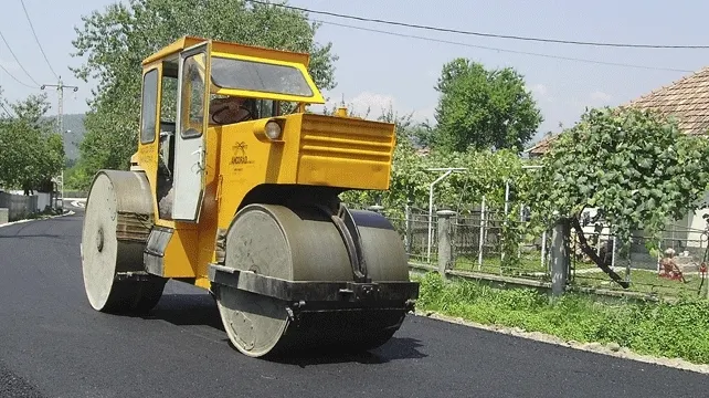 FOTO: Arhivă