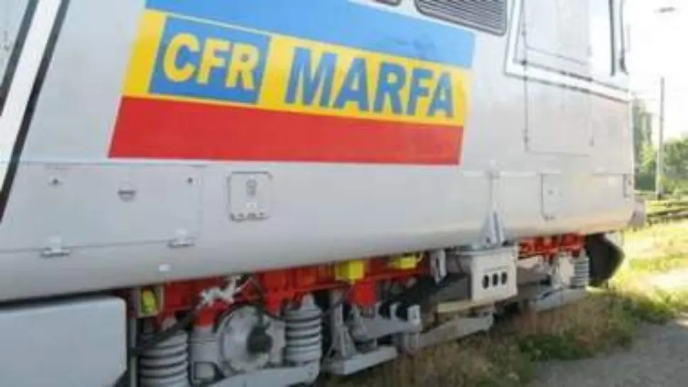 Compania de stat n-a reușit să-și reducă pierderile