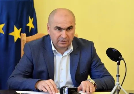 bolojan