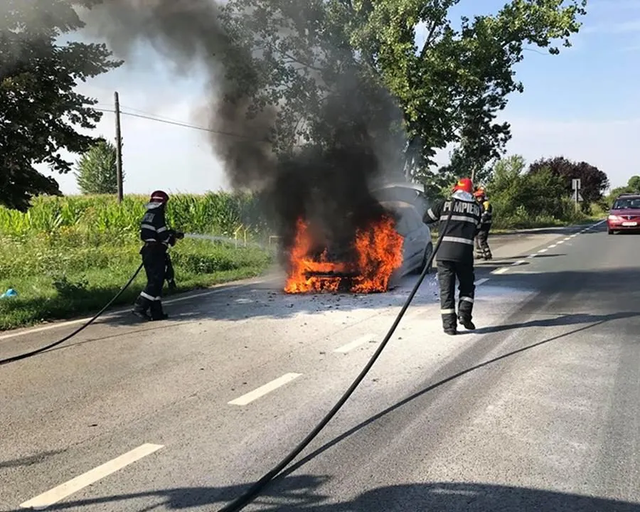 071718_0935_Incendiupro1-900x720