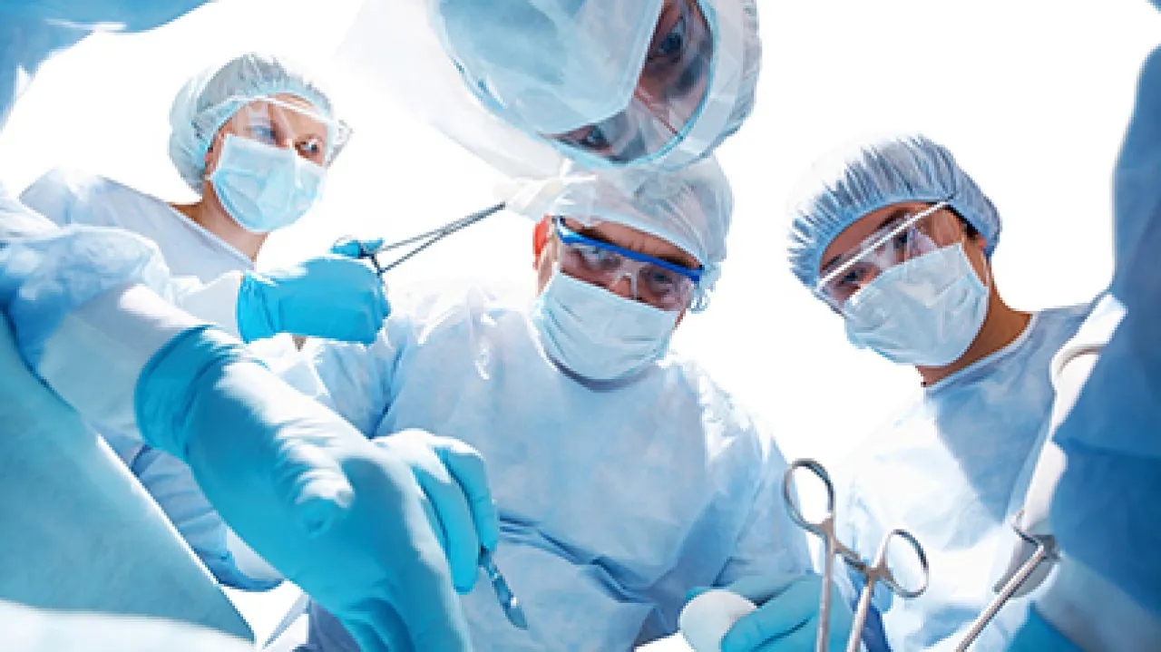 transplant organe Oradea