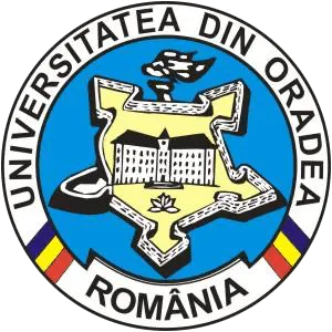 Logo_Univesitatea_din_Oradea