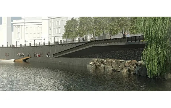 Picture1