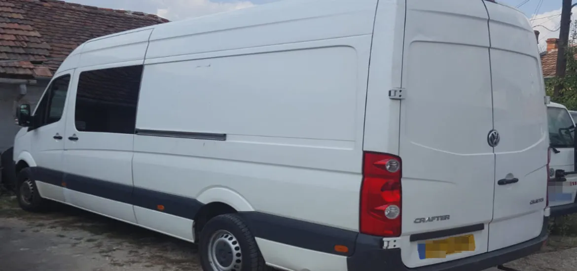 duba-furata-Vama-Salonta-1170x550