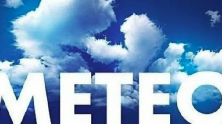 meteo_doua_saptamani_46935300