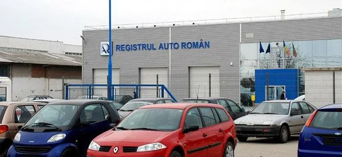 registrul-auto-roman-700x321