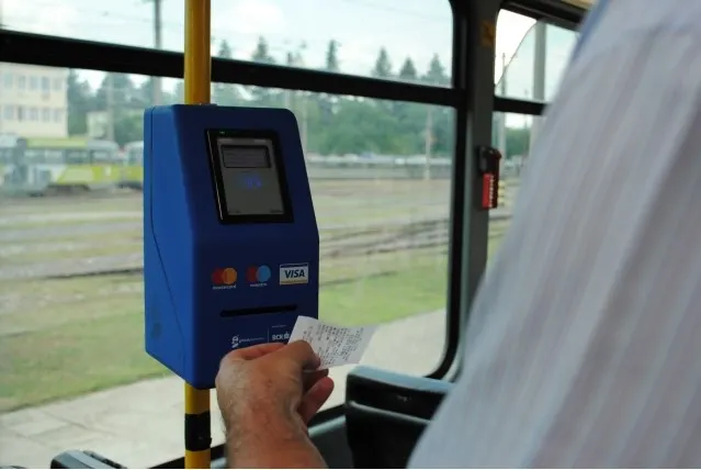 taxatoare-contactless-OTL-oradea-2