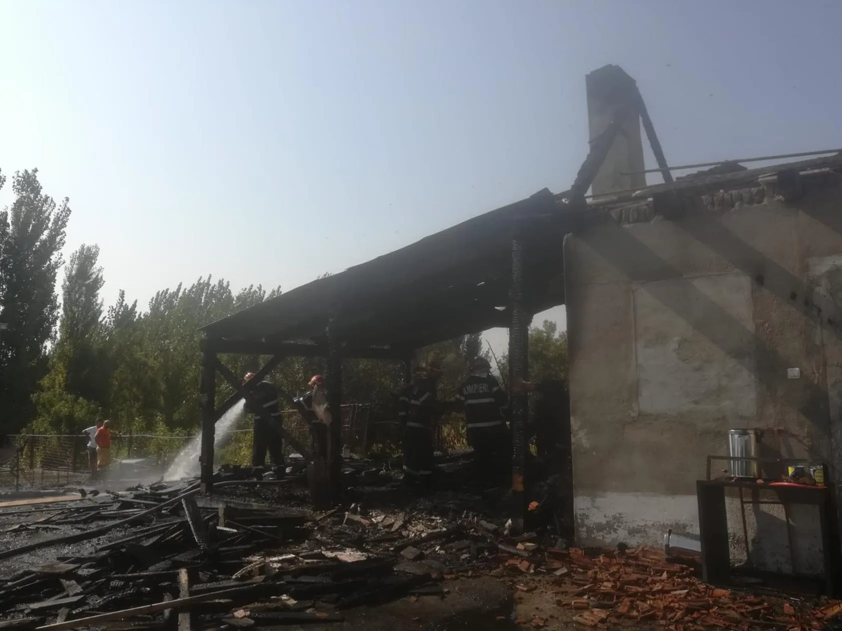 090318_1007_Incendiupes2