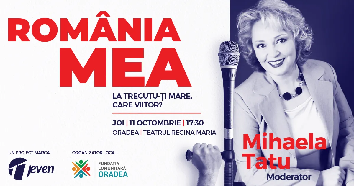 11even Experiences Oradea