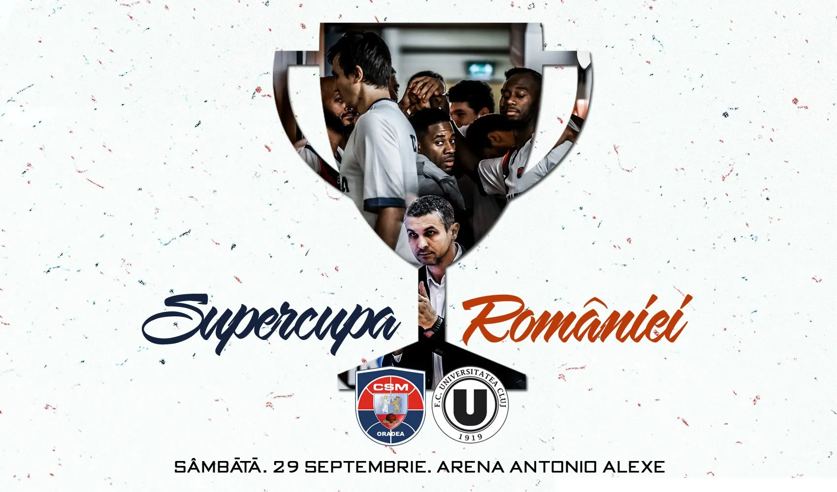 supercupa