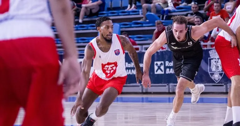DSC_0103-768x403