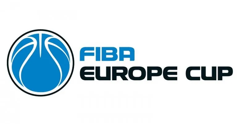FIBA Europe Cup
