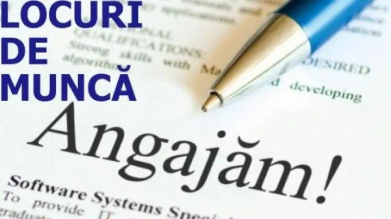 locuridemunca